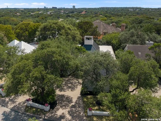 4 Westelm Garden San Antonio, TX 78230