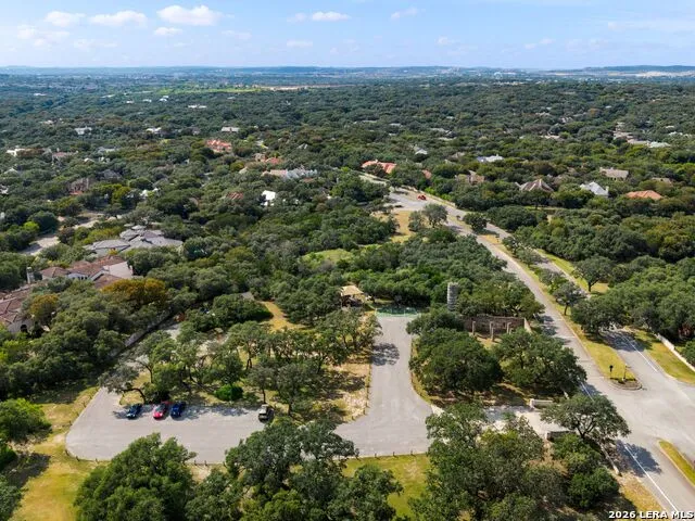 4 Westelm Garden San Antonio, TX 78230
