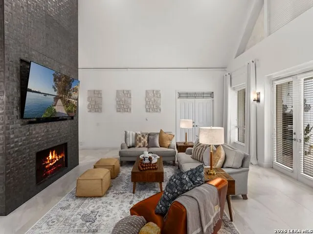 4 Westelm Garden San Antonio, TX 78230