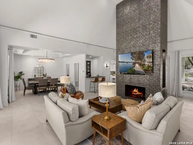 4 Westelm Garden San Antonio, TX 78230