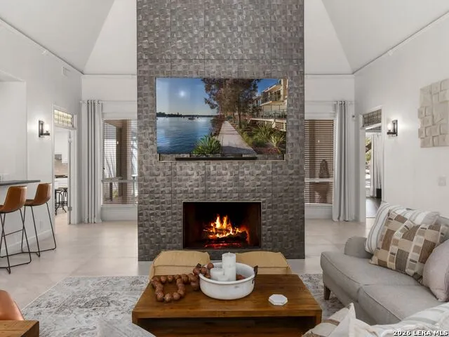 4 Westelm Garden San Antonio, TX 78230