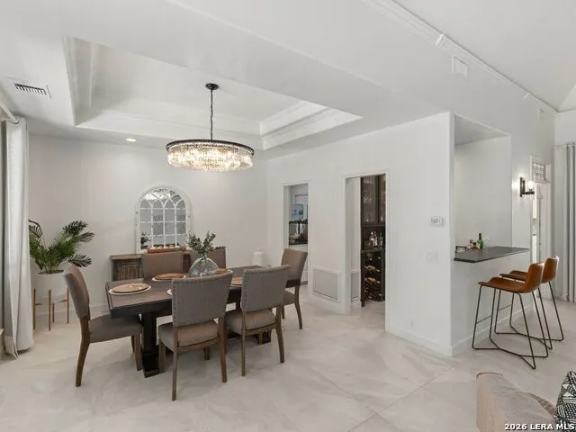 4 Westelm Garden San Antonio, TX 78230