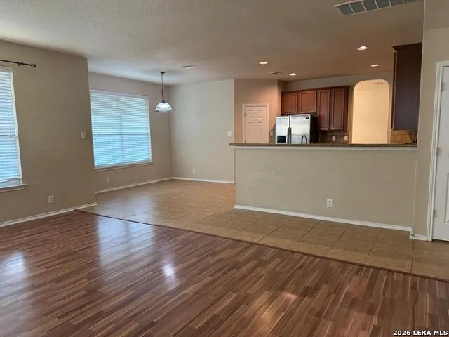 1015 Iris Path San Antonio, TX 78245