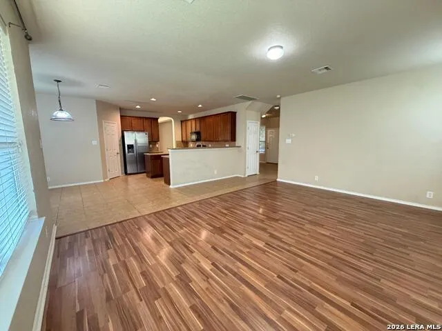 1015 Iris Path San Antonio, TX 78245