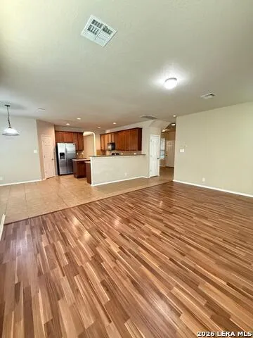 1015 Iris Path San Antonio, TX 78245