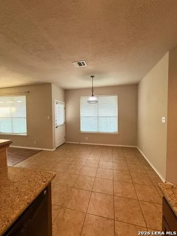 1015 Iris Path San Antonio, TX 78245