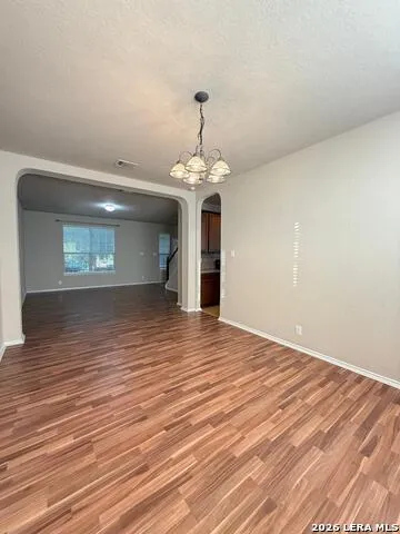 1015 Iris Path San Antonio, TX 78245