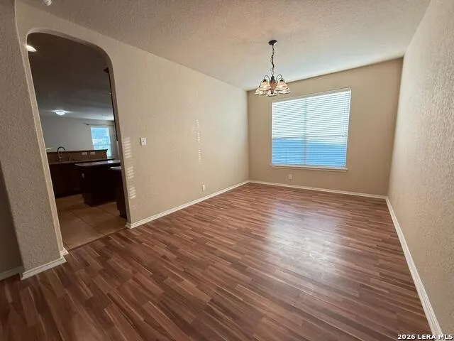 1015 Iris Path San Antonio, TX 78245