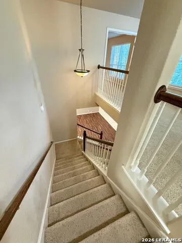 1015 Iris Path San Antonio, TX 78245