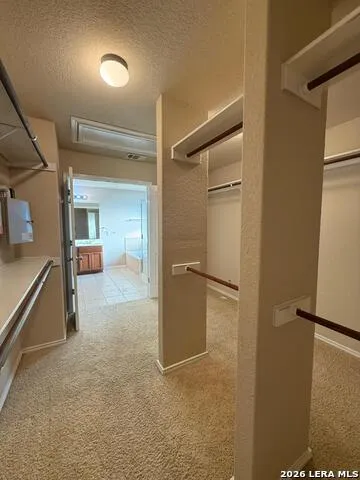 1015 Iris Path San Antonio, TX 78245
