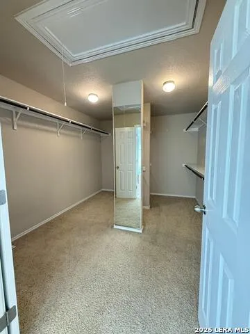 1015 Iris Path San Antonio, TX 78245