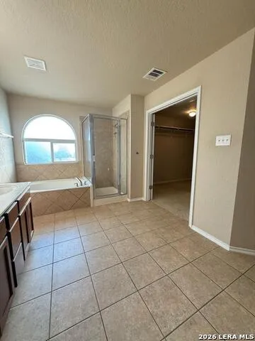 1015 Iris Path San Antonio, TX 78245