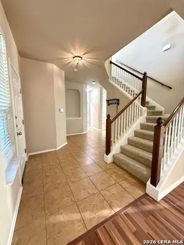 1015 Iris Path San Antonio, TX 78245