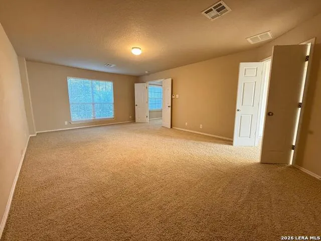 1015 Iris Path San Antonio, TX 78245