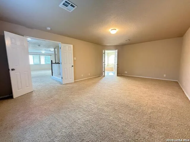 1015 Iris Path San Antonio, TX 78245