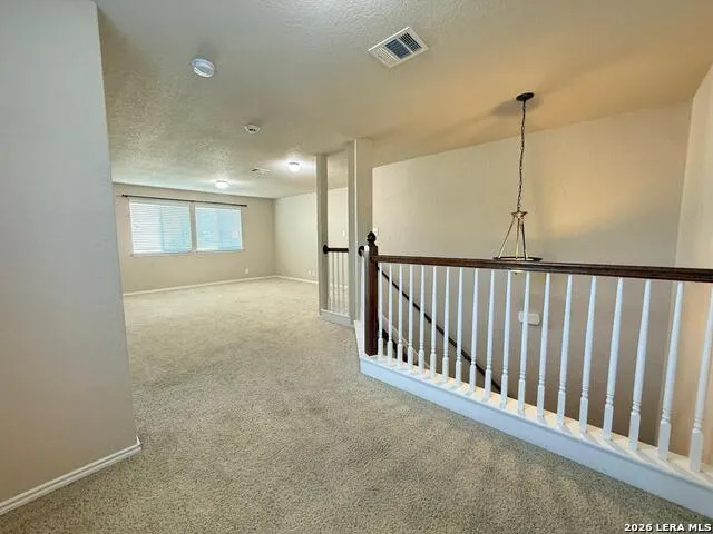 1015 Iris Path San Antonio, TX 78245