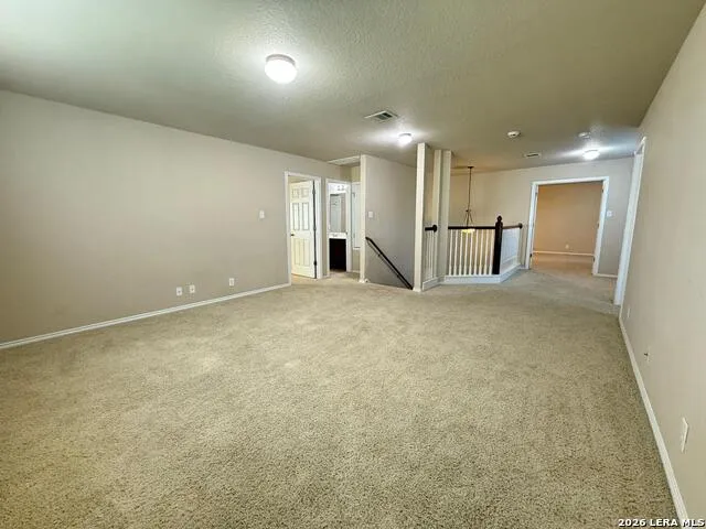 1015 Iris Path San Antonio, TX 78245