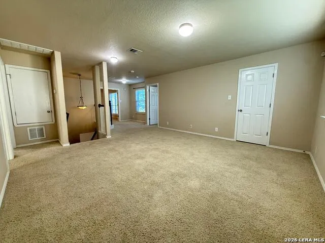 1015 Iris Path San Antonio, TX 78245