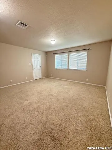 1015 Iris Path San Antonio, TX 78245