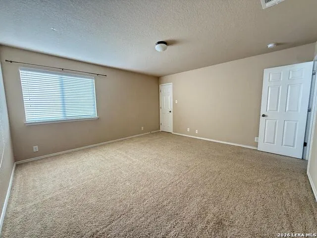 1015 Iris Path San Antonio, TX 78245