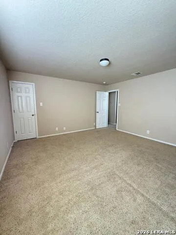 1015 Iris Path San Antonio, TX 78245
