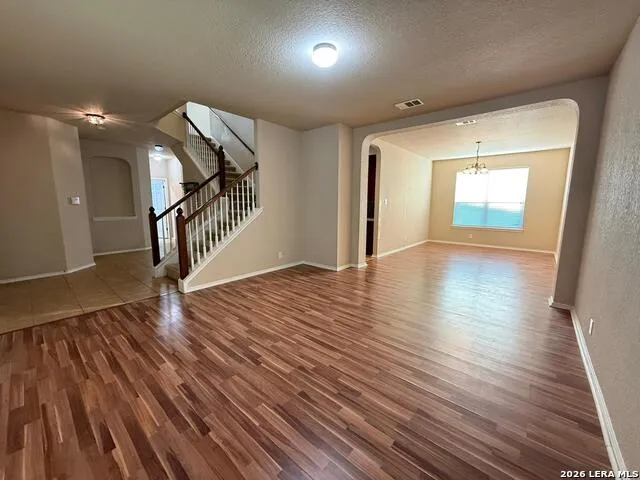 1015 Iris Path San Antonio, TX 78245
