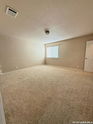 1015 Iris Path San Antonio, TX 78245