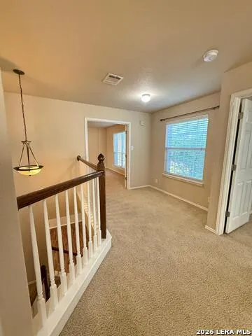 1015 Iris Path San Antonio, TX 78245