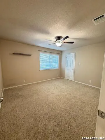 1015 Iris Path San Antonio, TX 78245
