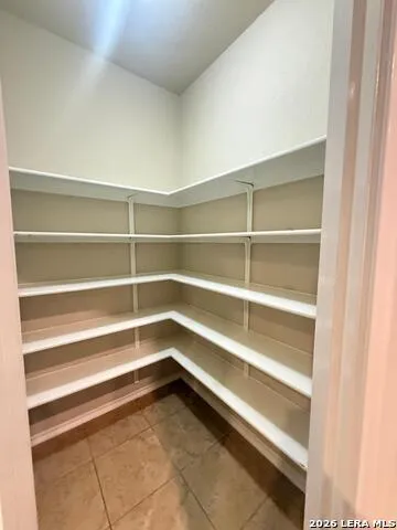 1015 Iris Path San Antonio, TX 78245