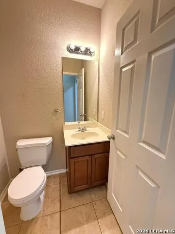 1015 Iris Path San Antonio, TX 78245