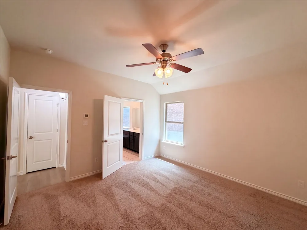 5558 Yarborough Drive Forney, TX 75126