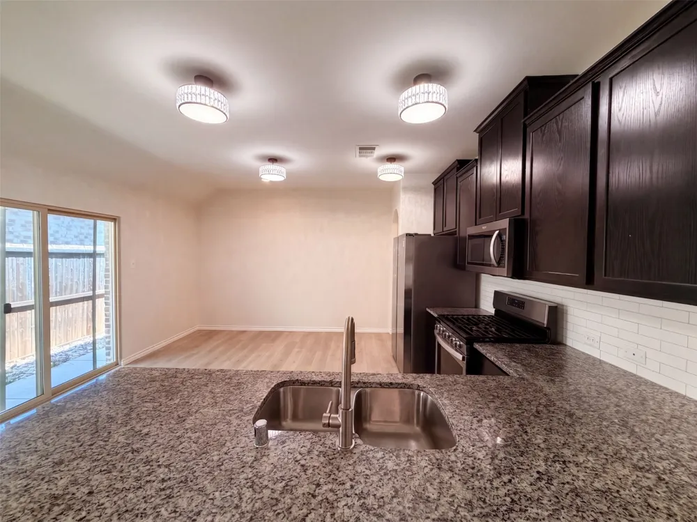 5558 Yarborough Drive Forney, TX 75126
