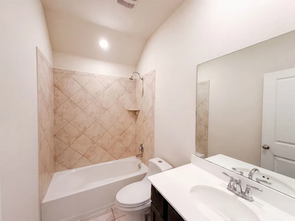5558 Yarborough Drive Forney, TX 75126