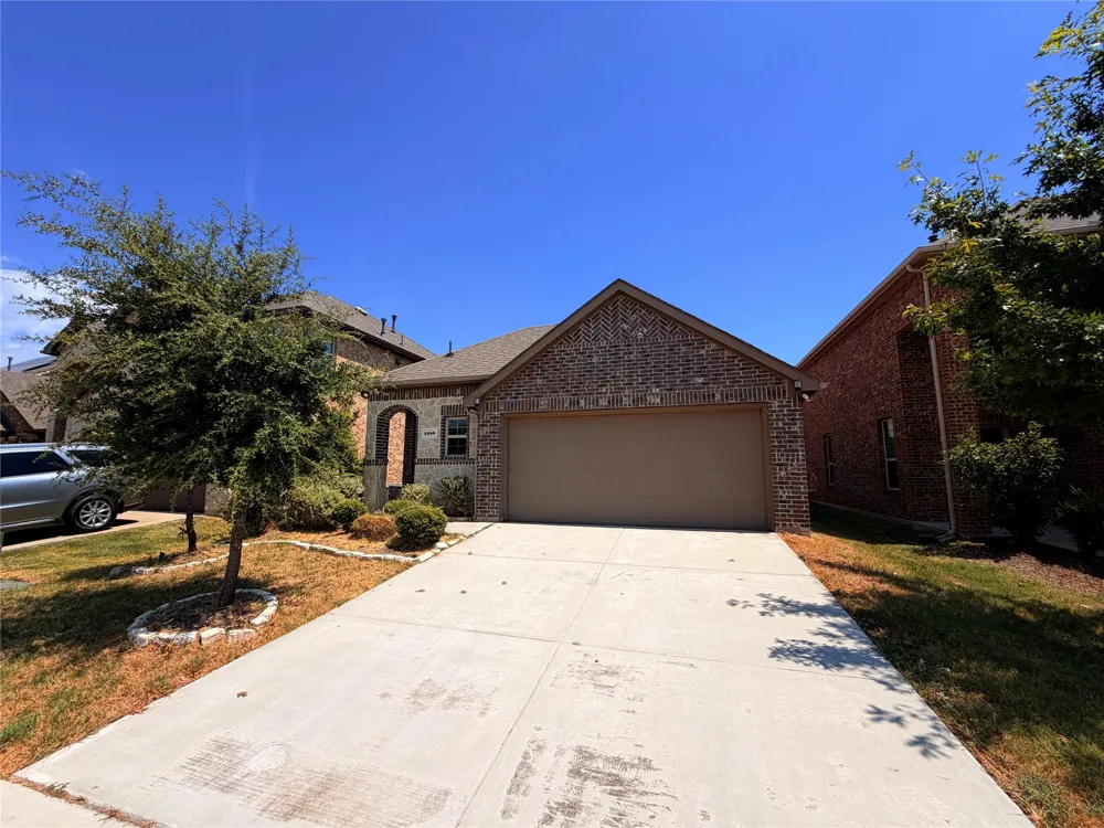 5558 Yarborough Drive Forney, TX 75126