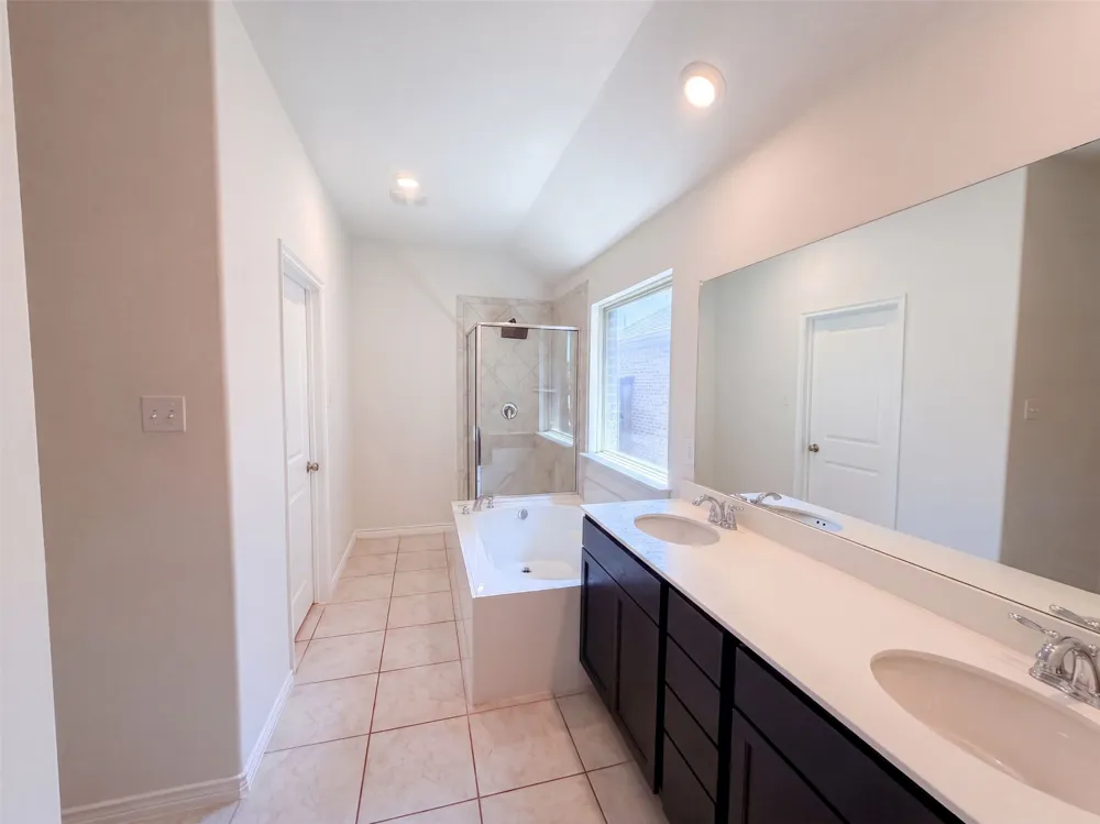 5558 Yarborough Drive Forney, TX 75126