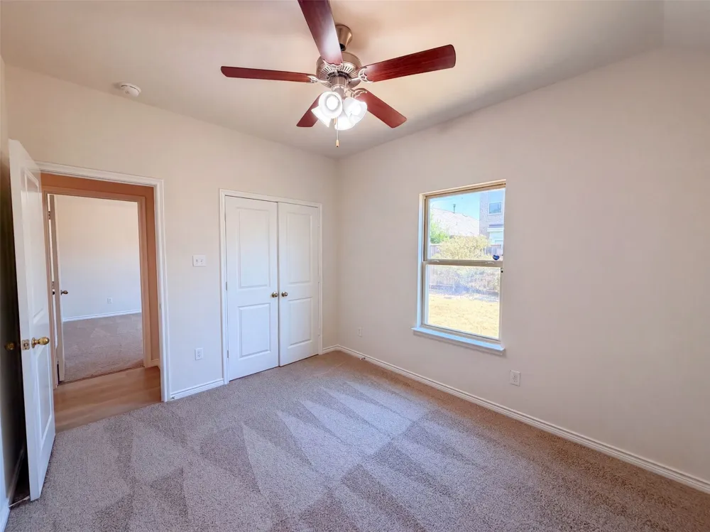 5558 Yarborough Drive Forney, TX 75126