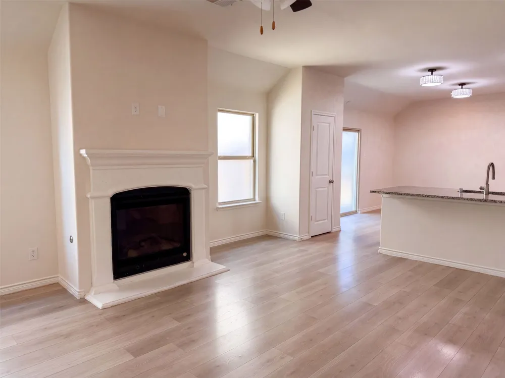 5558 Yarborough Drive Forney, TX 75126