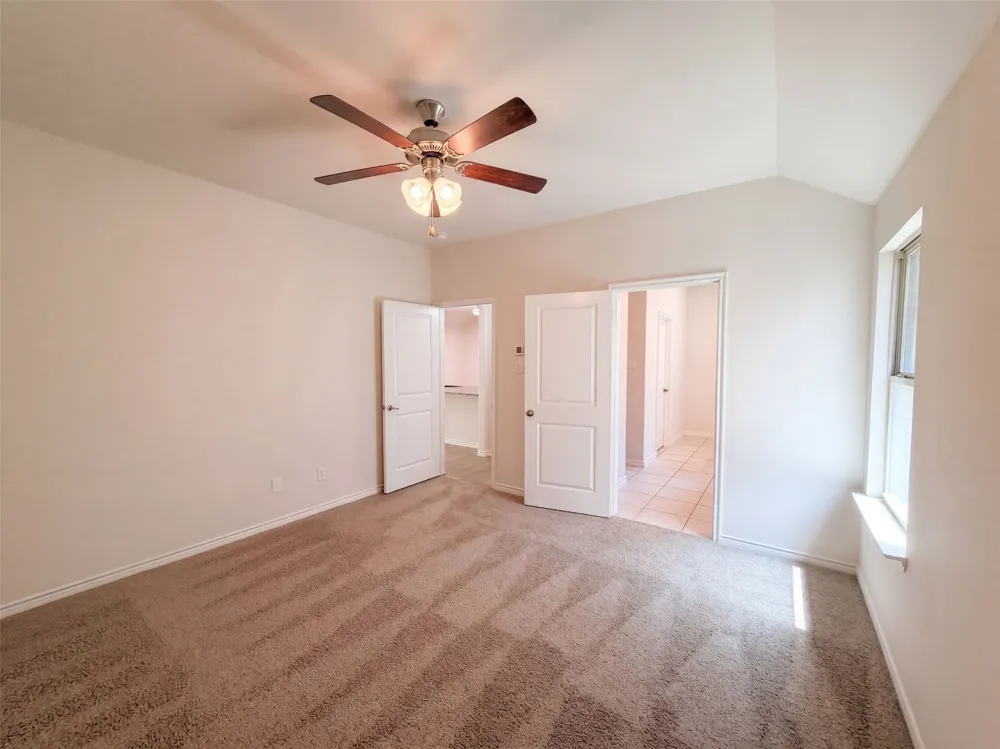 5558 Yarborough Drive Forney, TX 75126