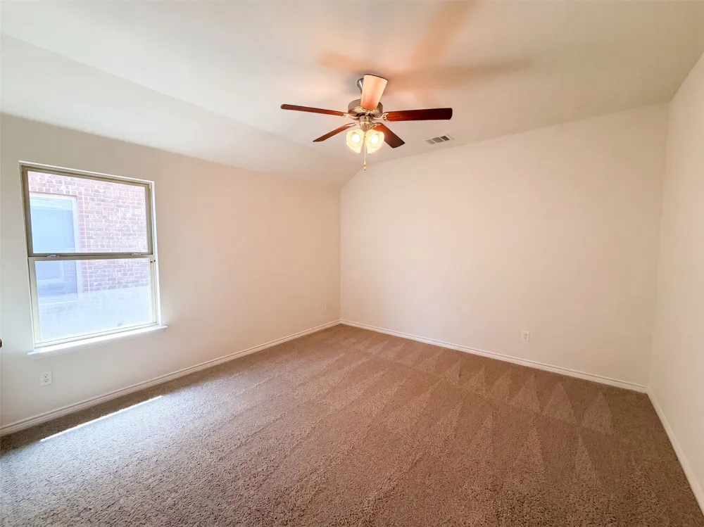 5558 Yarborough Drive Forney, TX 75126