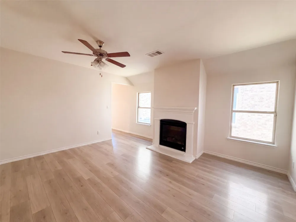 5558 Yarborough Drive Forney, TX 75126