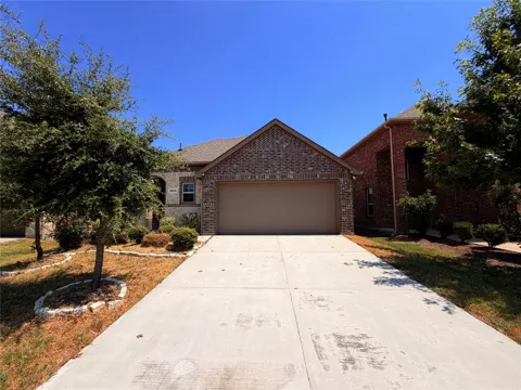 5558 Yarborough Drive