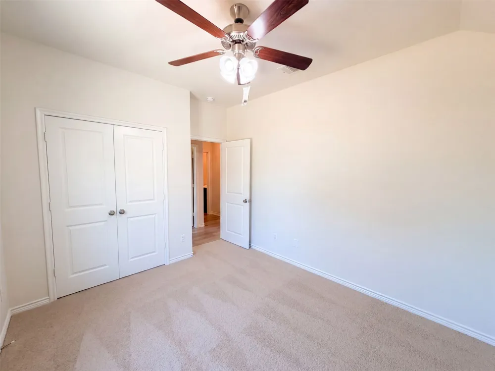 5558 Yarborough Drive Forney, TX 75126