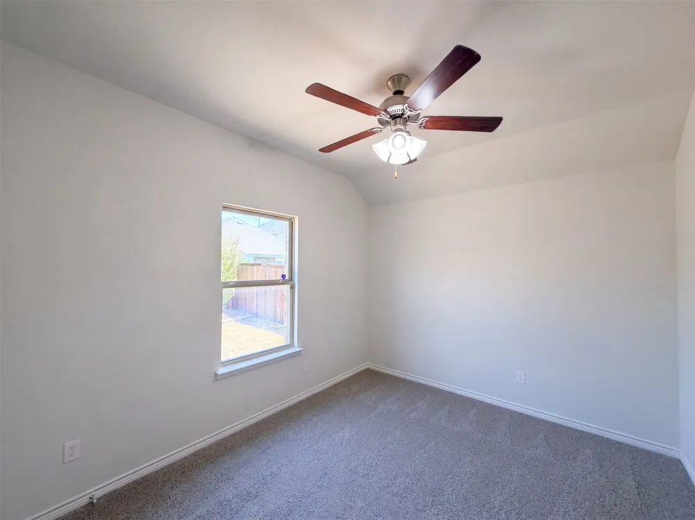 5558 Yarborough Drive Forney, TX 75126