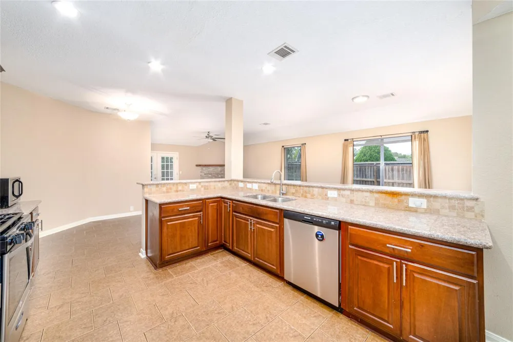19739 Eagle Canyon Way Katy, TX 77450