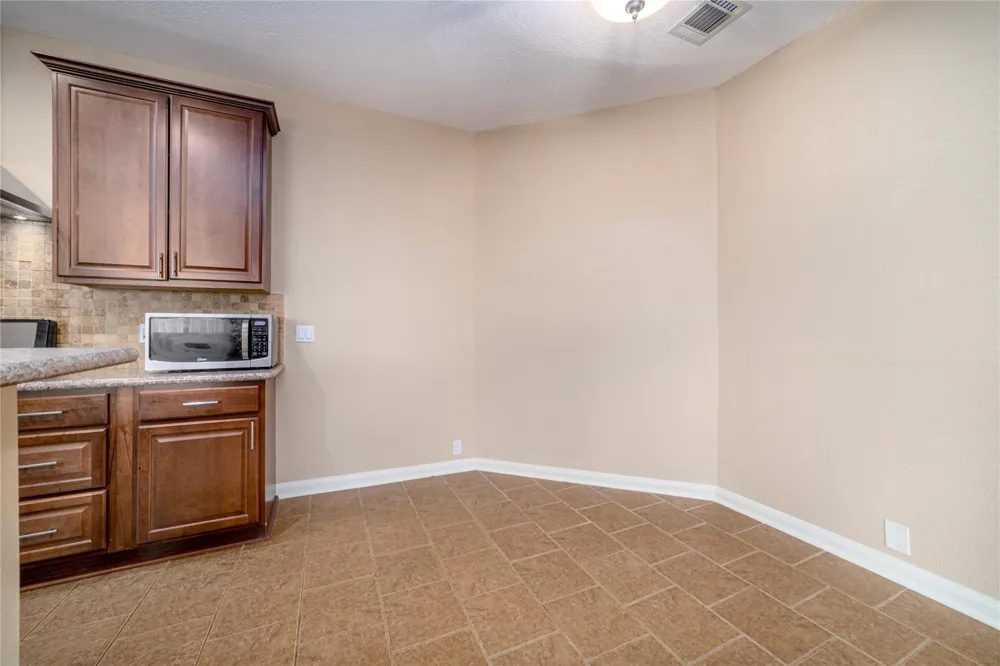 19739 Eagle Canyon Way Katy, TX 77450