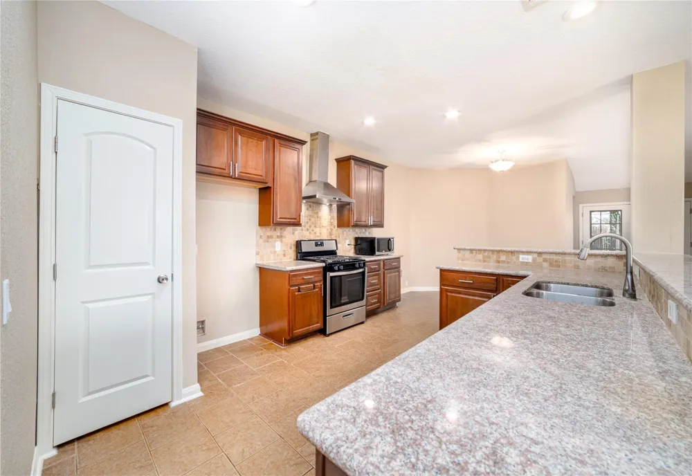 19739 Eagle Canyon Way Katy, TX 77450