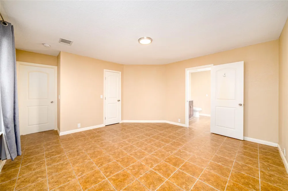 19739 Eagle Canyon Way Katy, TX 77450
