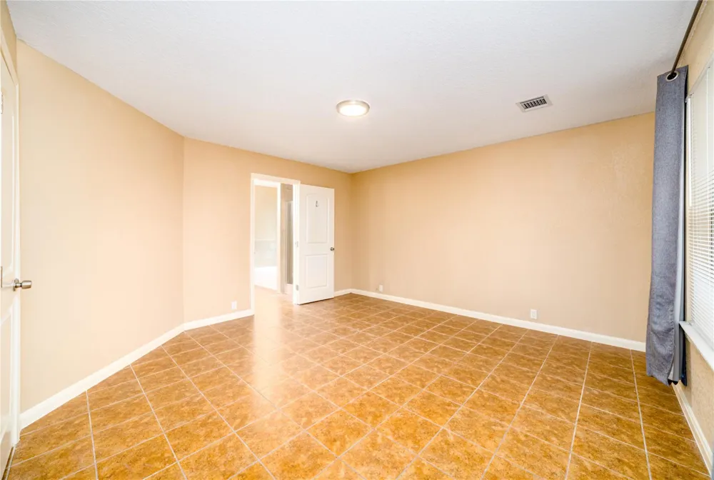 19739 Eagle Canyon Way Katy, TX 77450