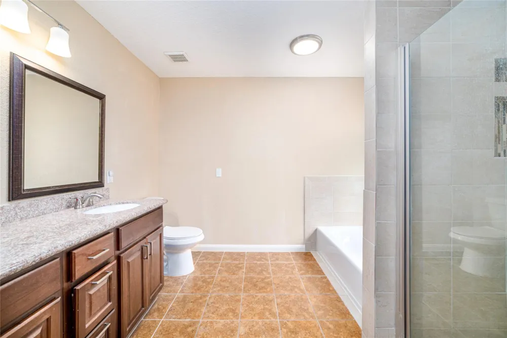19739 Eagle Canyon Way Katy, TX 77450